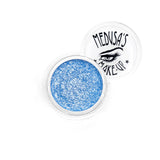 Glitter - Neptune (Mineral) from Medusa's Makeup