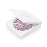 Highlighter - Neptune From Ofra Cosmetics