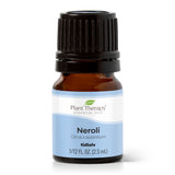 Neroli Essential Oil from Plant Therapy