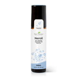 Neroli Essential Oil Pre-Diluted Roll-On from Plant Therapy