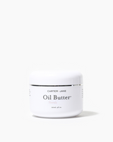Neroli Oil Butter™ from Carter + Jane
