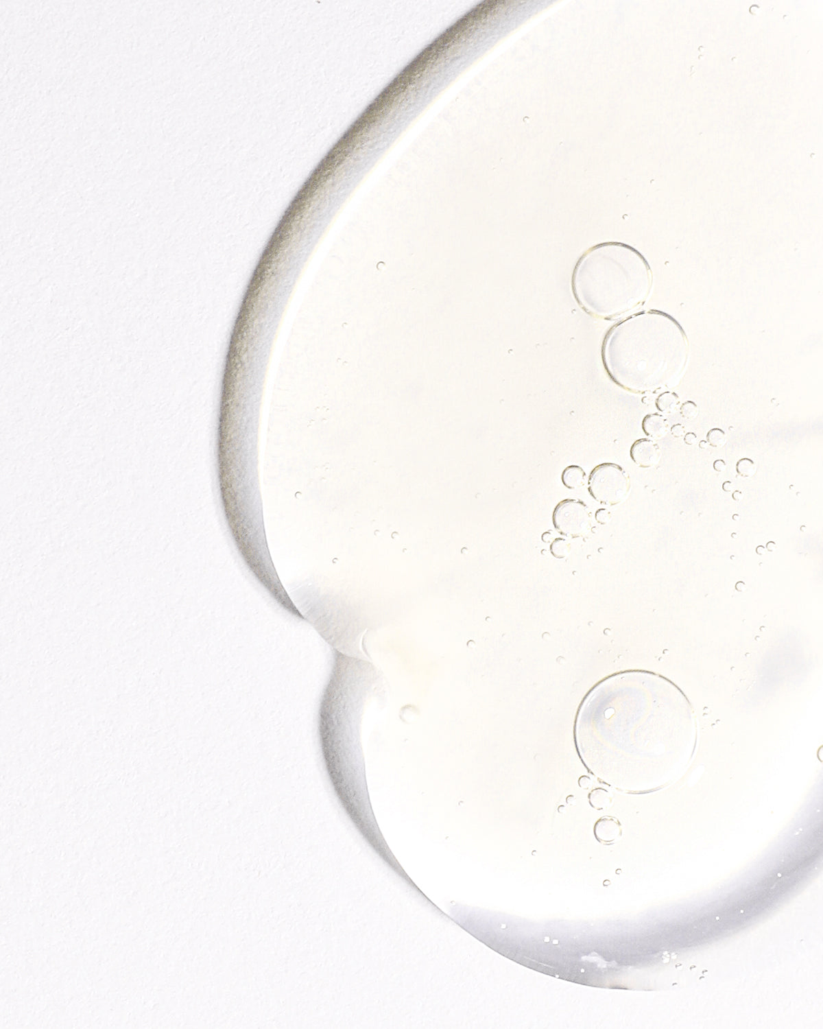 Neroli The Everything Soap™ from Carter + Jane