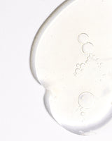 Neroli The Everything Soap™ from Carter + Jane