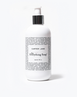 Neroli The Everything Soap™ from Carter + Jane