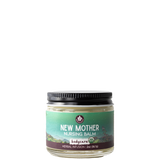New Mother Nursing Balm from WishGarden Herbs