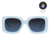 Bardot - Blue From TopFoxx