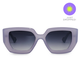 Incognito - Lilac from TopFoxx