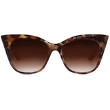 Sustainable Venice - Tortoise Shell from TopFoxx