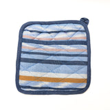 Pocket Pot Holder from Upavim Crafts