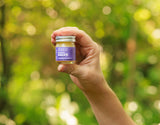 Newborn Salve, Coconut Free Salve from Ora's Amazing Herbal