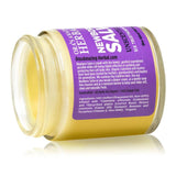Newborn Salve, Coconut Free Salve from Ora's Amazing Herbal