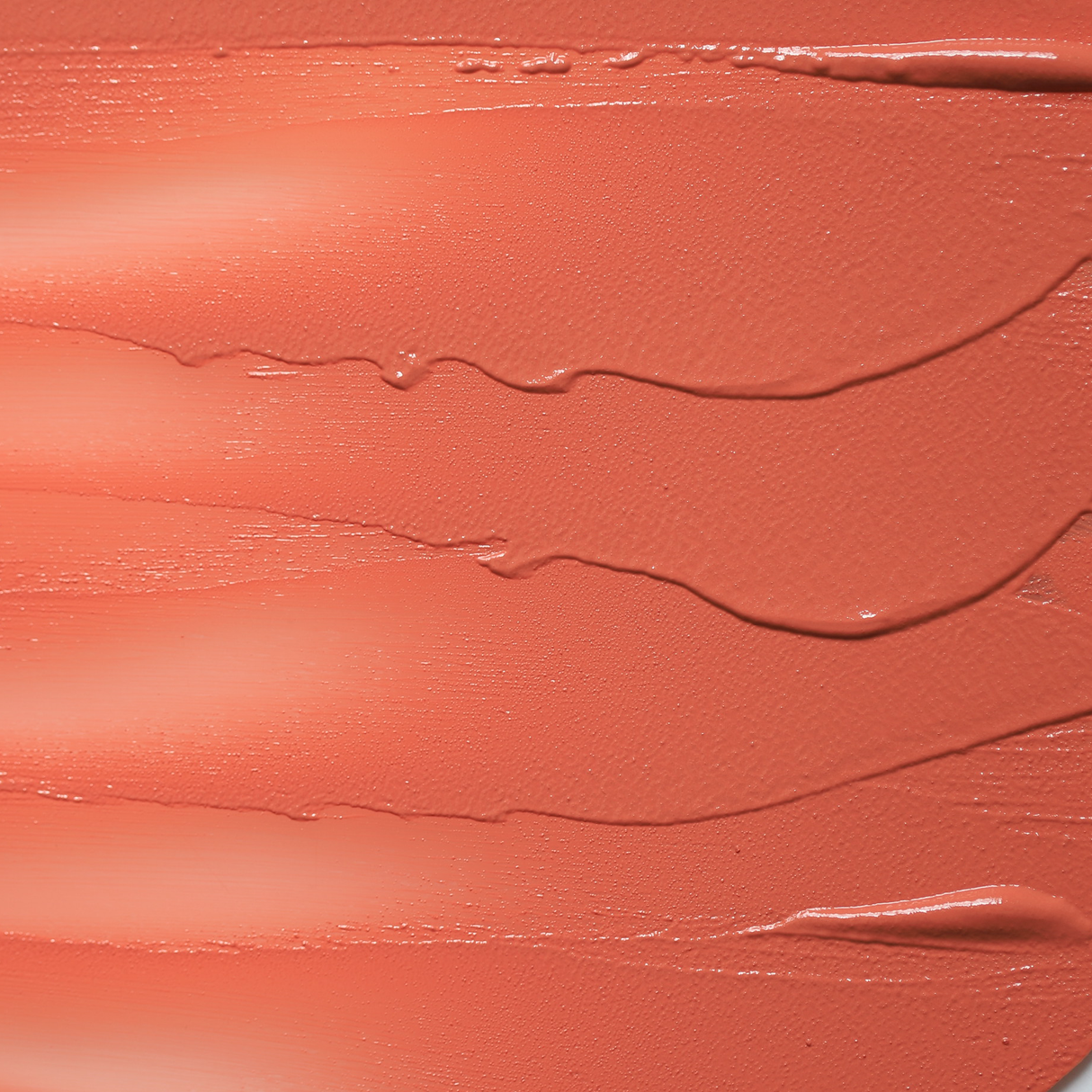 In Sync Liquid Blush from Half Caked