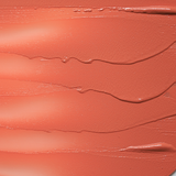 In Sync Liquid Blush from Half Caked