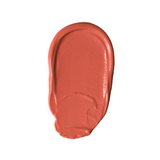 In Sync Liquid Blush from Half Caked