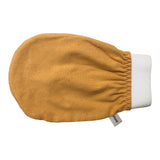 Skincare Accessories Collection -6 Pcs from BeNat