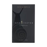 Snail Serum from Intoxicated Cosmetics