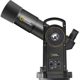 National Geographic 70mm Automatic Telescope - 80-10171 from Explore Scientific