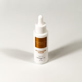 Niacinamide Serum From Georgette Klinger