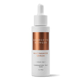 Niacinamide Serum From Georgette Klinger