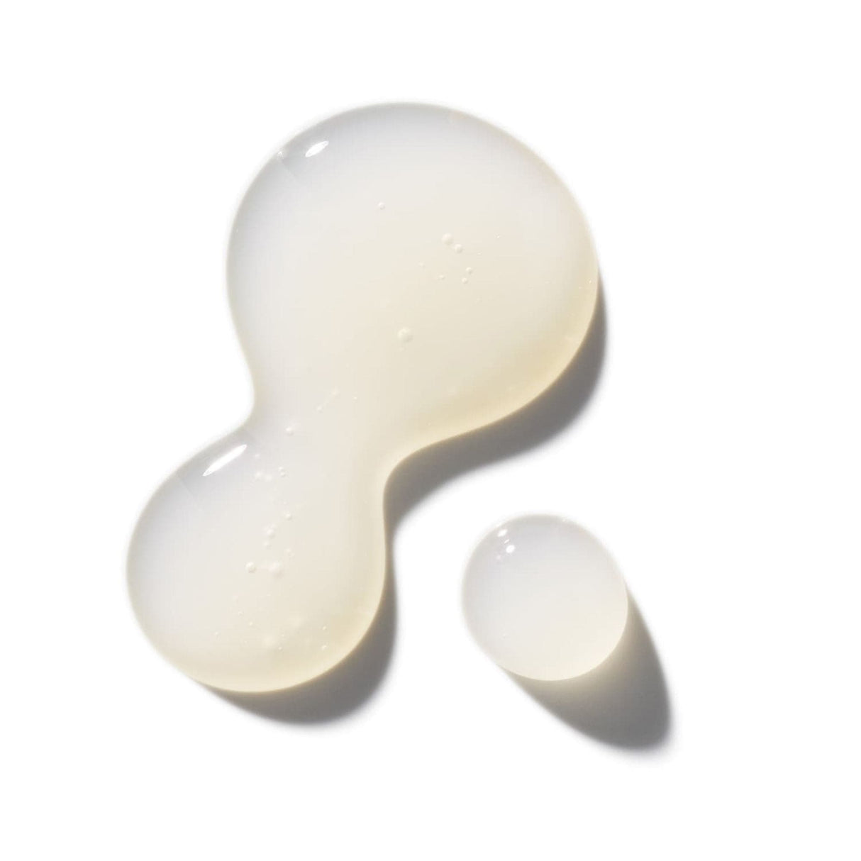 Niacinamide Serum From Georgette Klinger