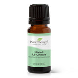 Niaouli 1,8-Cineole Essential Oil from Plant Therapy