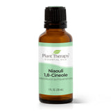 Niaouli 1,8-Cineole Essential Oil from Plant Therapy
