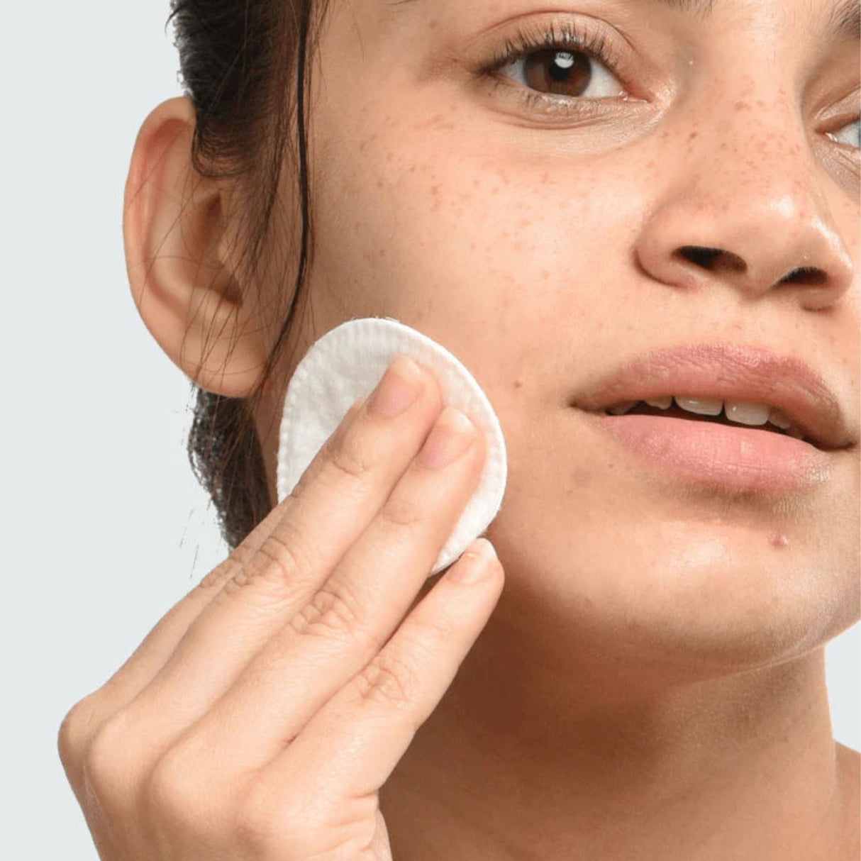 Niacinamide Toner From Georgette Klinger