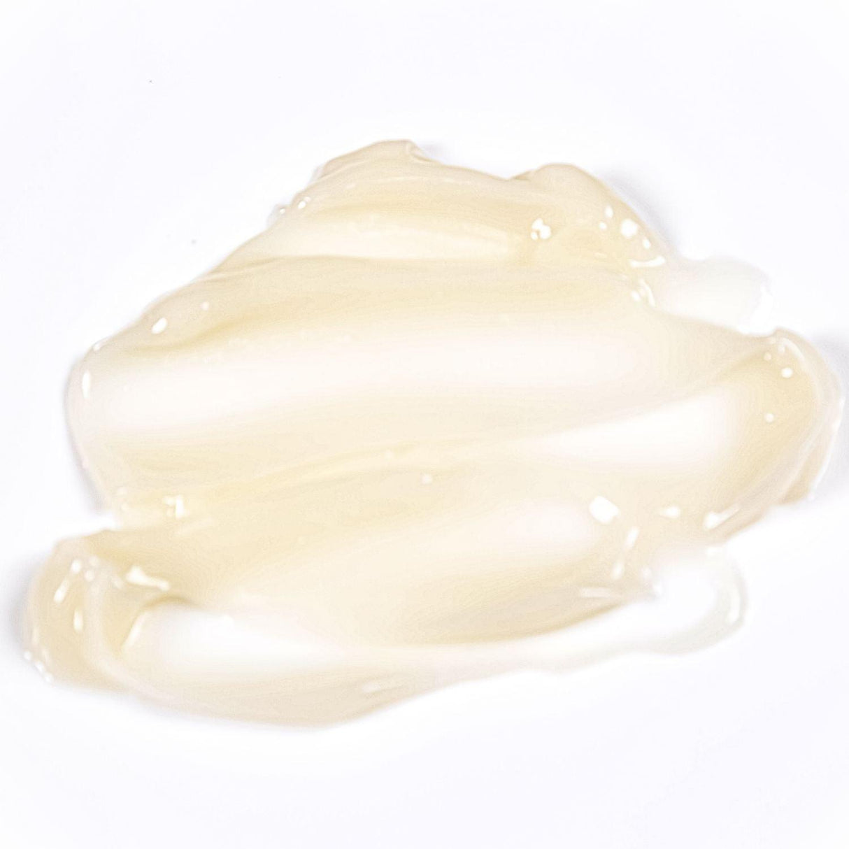 After 9 Night Body Moisturizer Midnight Recovery Concentrate from gymsegbë
