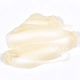 After 9 Night Body Moisturizer Midnight Recovery Concentrate from gymsegbë