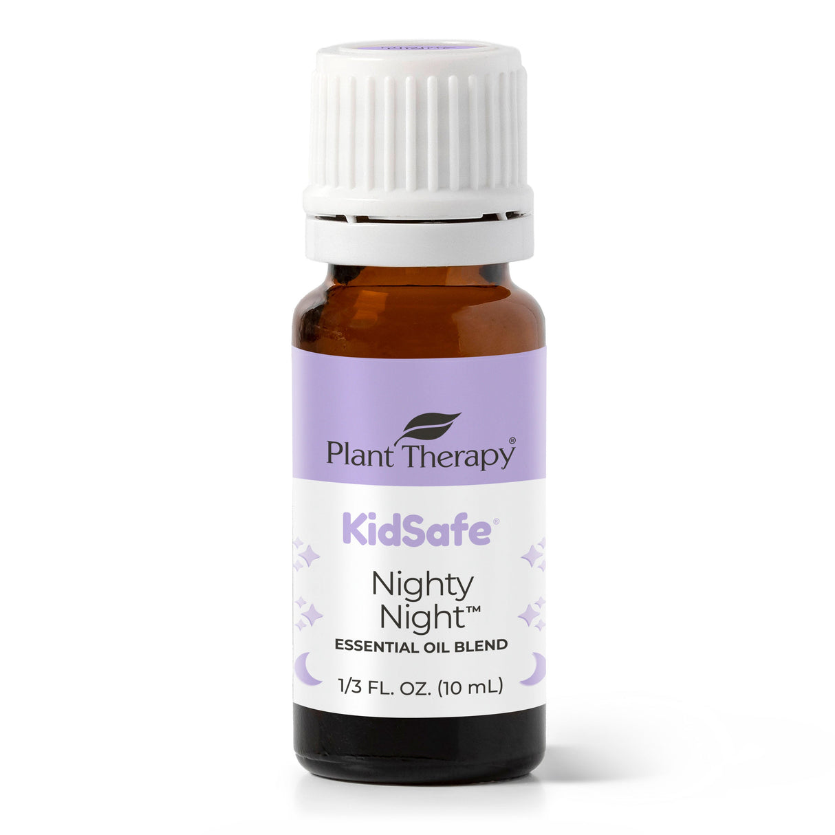 Nighty Night KidSafe Essential Oil from Plant Therapy