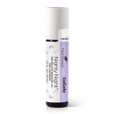 Nighty Night KidSafe Essential Oil Pre-Diluted Roll-On from Plant Therapy
