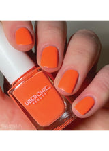 Bahama - Polish From UberChic Beauty
