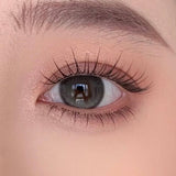 Flamy Lower Lashes (120PCs) from Ninetynine Dreams