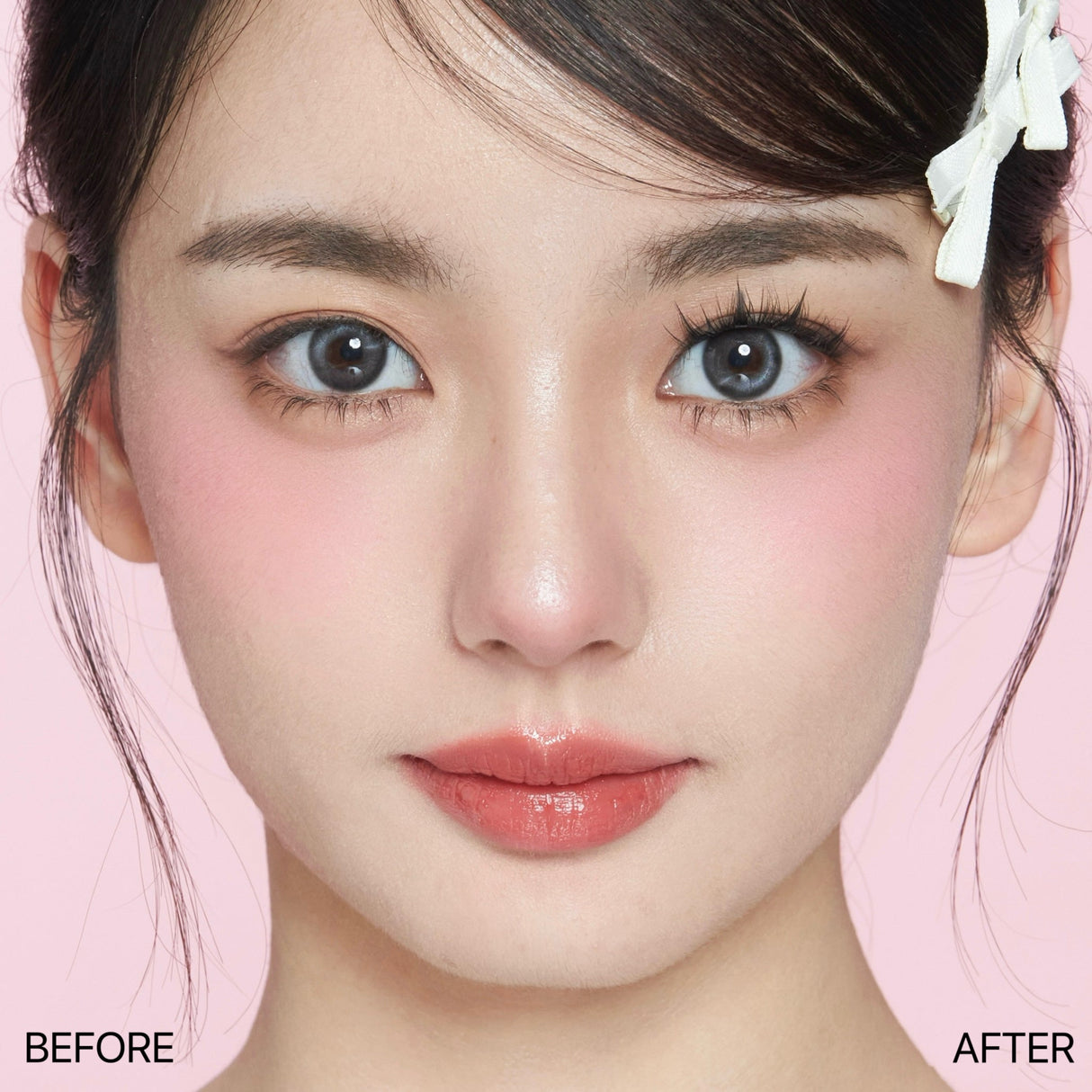 Fairy Lashes (50PCs) from Ninetynine Dreams