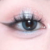 Fairy Lashes (50PCs) from Ninetynine Dreams