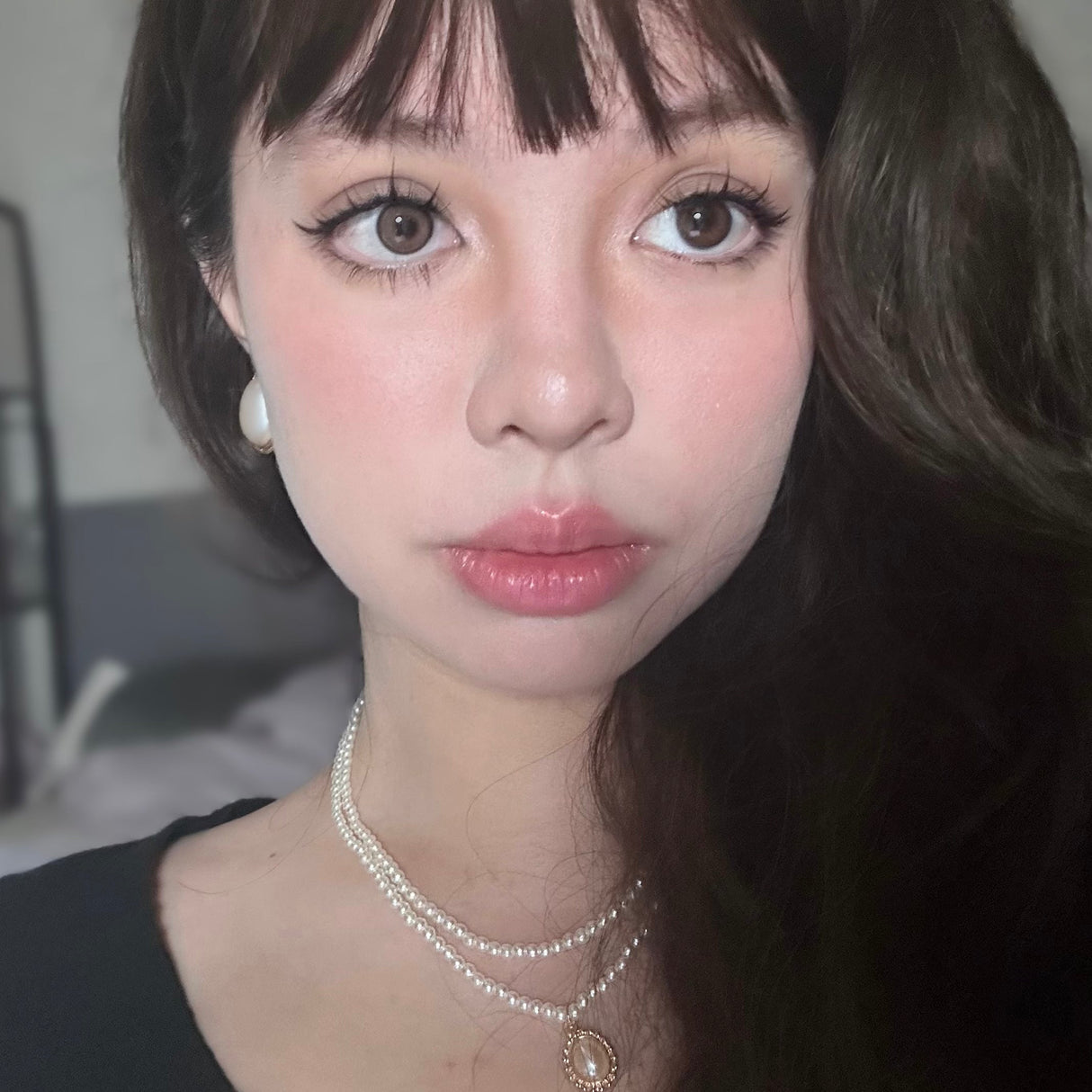 Fairy Lashes (50PCs) from Ninetynine Dreams