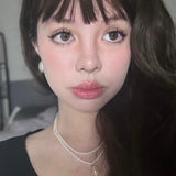 Fairy Lashes (50PCs) from Ninetynine Dreams