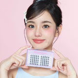 Fairy Lashes (50PCs) from Ninetynine Dreams