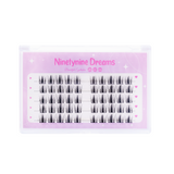Fairy Lashes (50PCs) from Ninetynine Dreams