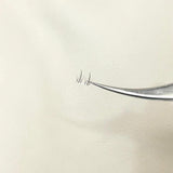 Flamy Lower Lashes (120PCs) from Ninetynine Dreams