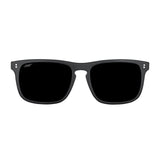 ●NITRO● Real Carbon Fiber Sunglasses (Polarized Lens | Acetate Frames) from Simply Carbon Fiber