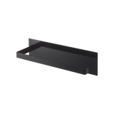 Magnetic Paper Towel Holder - Steel from Yamazaki Home