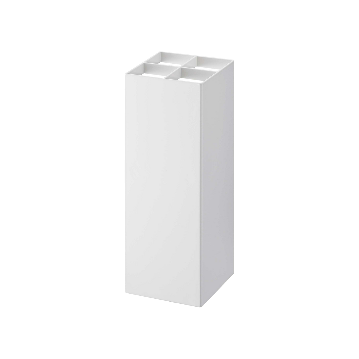 Compact Umbrella Stand - Steel from Yamazaki Home
