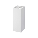 Compact Umbrella Stand - Steel from Yamazaki Home