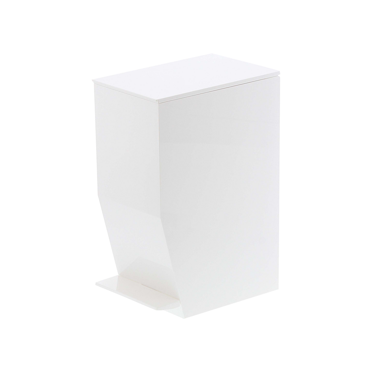 Step Trash Can from Yamazaki Home