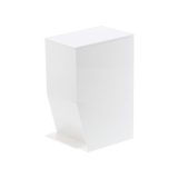 Step Trash Can from Yamazaki Home