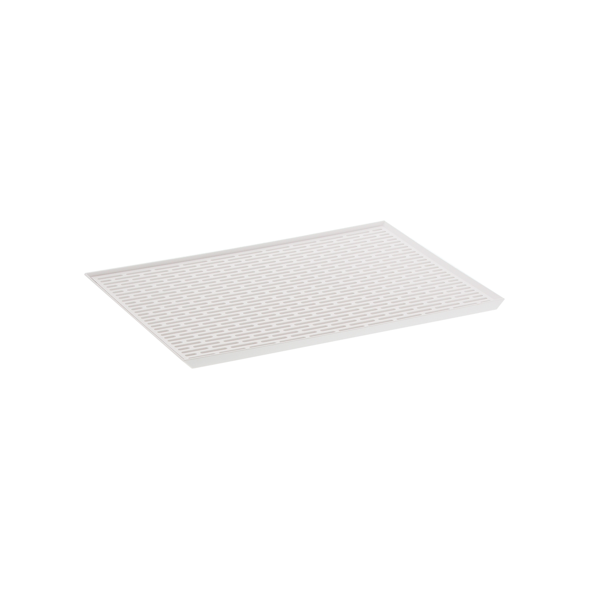 Dish Drainer Tray from Yamazaki Home