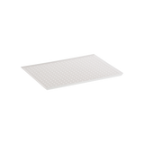 Dish Drainer Tray from Yamazaki Home