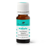 No More Warts KidSafe Essential Oil from Plant Therapy