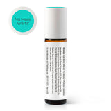 No More Warts KidSafe Essential Oil Pre-Diluted Roll-On from Plant Therapy